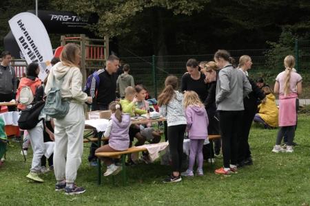 10 Trimmigo, 24102022, foto PEP (164) (Custom)